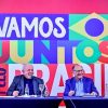 Eleger Lula faz avançar a luta socialista no Brasil? eleger-lula-avancar-luta-socialista-brasil