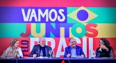 eleger-lula-avancar-luta-socialista-brasil