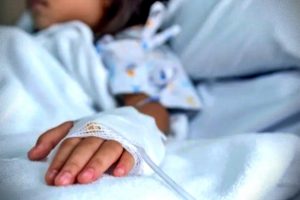 hepatite-misteriosa-duvidas-causam-apreensao-pais-cientistas