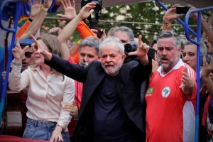 identitarismo-empecilho-esquerda-eleicoes