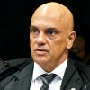 Inquérito das fakes news precisa pegar os terroristas e os donos do dinheiro inquerito-fakes-news-precisa-pegar-terroristas-donos-dinheiro
