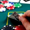 licoes-vida-pode-aprender-jogando-poquer