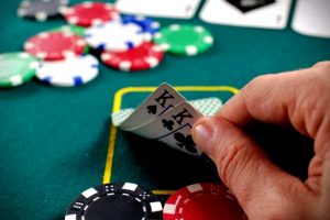 licoes-vida-pode-aprender-jogando-poquer