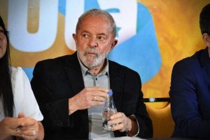 marina-silva-sobre-apoio-lula-aberta-dialogo