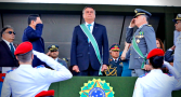 militares-brasileiros-poder-fim-sus-gratuito-documento