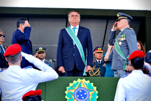 militares-brasileiros-poder-fim-sus-gratuito-documento