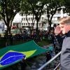 presenca-bolsonaro-esvaziou-marcha-jesus-curitiba