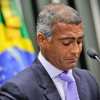 romario-lidera-disputa-senado-rio-de-janeiro-pesquisa