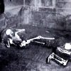 Os 'segredos genéticos' de dois corpos preservados na erupção de Pompeia segredos-geneticos-corpos-preservados-erupcao-pompeia