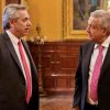 alberto-fernandez-amlo-criticam-cupula-americas