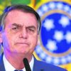 Por reeleição, farra do 'pacote de bondades' de Bolsonaro chega a R$ 200 bilhões bolsonaro