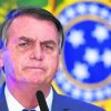 bolsonaro