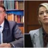 bolsonaro-amber-heard