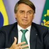 bolsonaro-cartao-corporativo