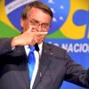 bolsonaro-impedir-participacao-observadores-internacionais-eleicao-brasileira