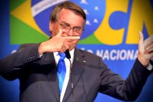 bolsonaro-impedir-participacao-observadores-internacionais-eleicao-brasileira