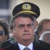 DiaDoSoladado-Militares-JairBolsonaro-HmailtonMourao-SergioMoro-RicardoSalles-Soldados-23Ago2019