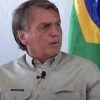 bolsonaro-petrobras