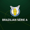 como-funcionam-apostas-brasileirao-serie-a