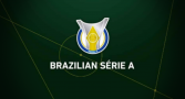 como-funcionam-apostas-brasileirao-serie-a