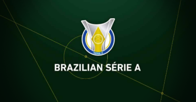 Conheça como funcionam apostas Brasileirão Série A futebol