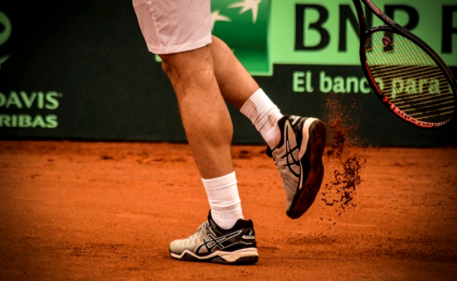 conheça melhores tenistas brasileiros tênis esporte
