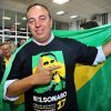 derrota-fascismo-tse-uniao-brasil