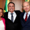 documento-governo-eua-encontro-bolsonaro-neta-nazistas