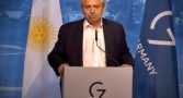 encontro-g7-fernandez-critica-sistema-gera-riqueza-acumulada