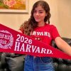 estudante-bolsista-mg-aprovada-harvard-stanford-e-yale