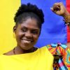 ex-empregada-domestica-francia-marquez-primeira-mulher-negra-ocupar-vice-presidencia-colombia