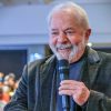 lula-criara-aplicativos-publicos-concorrer-uber-ifood