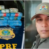 major-pm-agrediu-mulher-estuprou-crianca-flagrado-cocaina