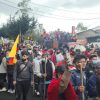 manifestantes_sur_quito_20062022-1024x573