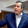 Ministro dominicano do Meio Ambiente é assassinado dentro de seu gabinete ministro-dominicano-meio-ambiente-assassinado-seu-gabinete