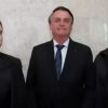 nunes-marques-bolsonaro