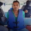 Polícia prende suspeito de envolvimento no desaparecimento de Dom Phillips e Bruno Pereira preso