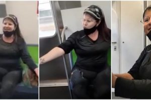 racista-metro-bh
