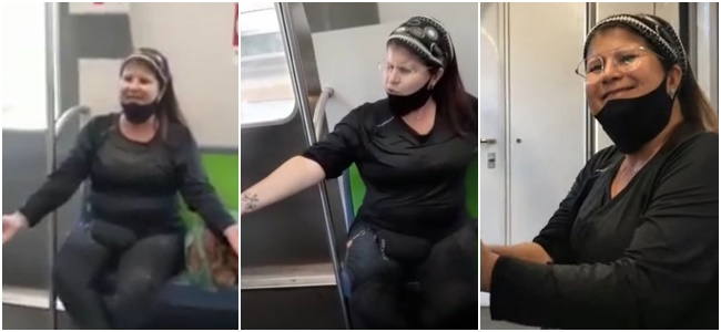 Adriana Maria Lima de Brito