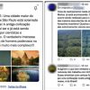 ratanaba-fake-news-cidade-submersa-na-amazonia-viraliza-nas-redes