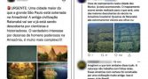 ratanaba-fake-news-cidade-submersa-na-amazonia-viraliza-nas-redes