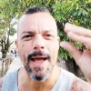 Moraes acata pedido da Polícia Federal e prorroga prisão de bolsonarista Ivan Rejane Fonte Boa Pinto