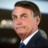 Por reeleição, Bolsonaro aumenta verba de publicidade da Rede Globo bolsonaro
