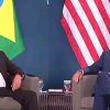 bolsonaro-biden