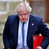 boris-johnson-renuncia-cargo-premie-britanico