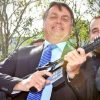 brasil-abriu-quase-clube-tiro-dia-governo-bolsonaro