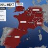 calor-europa