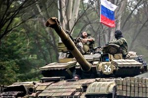 crise-russia-otan-guerra-hibrida-conflito-militar