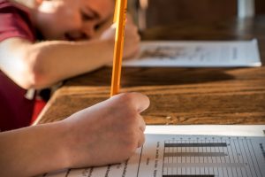 defensores-homeschooling-recomendam-castigos-fisicos-criancas
