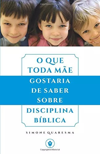 Defensores homeschooling recomendam castigos físicos crianças